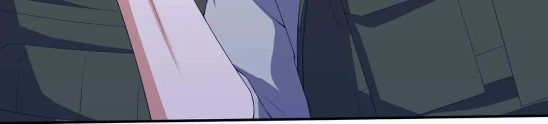 神级透视 第89话 劫机 第28页