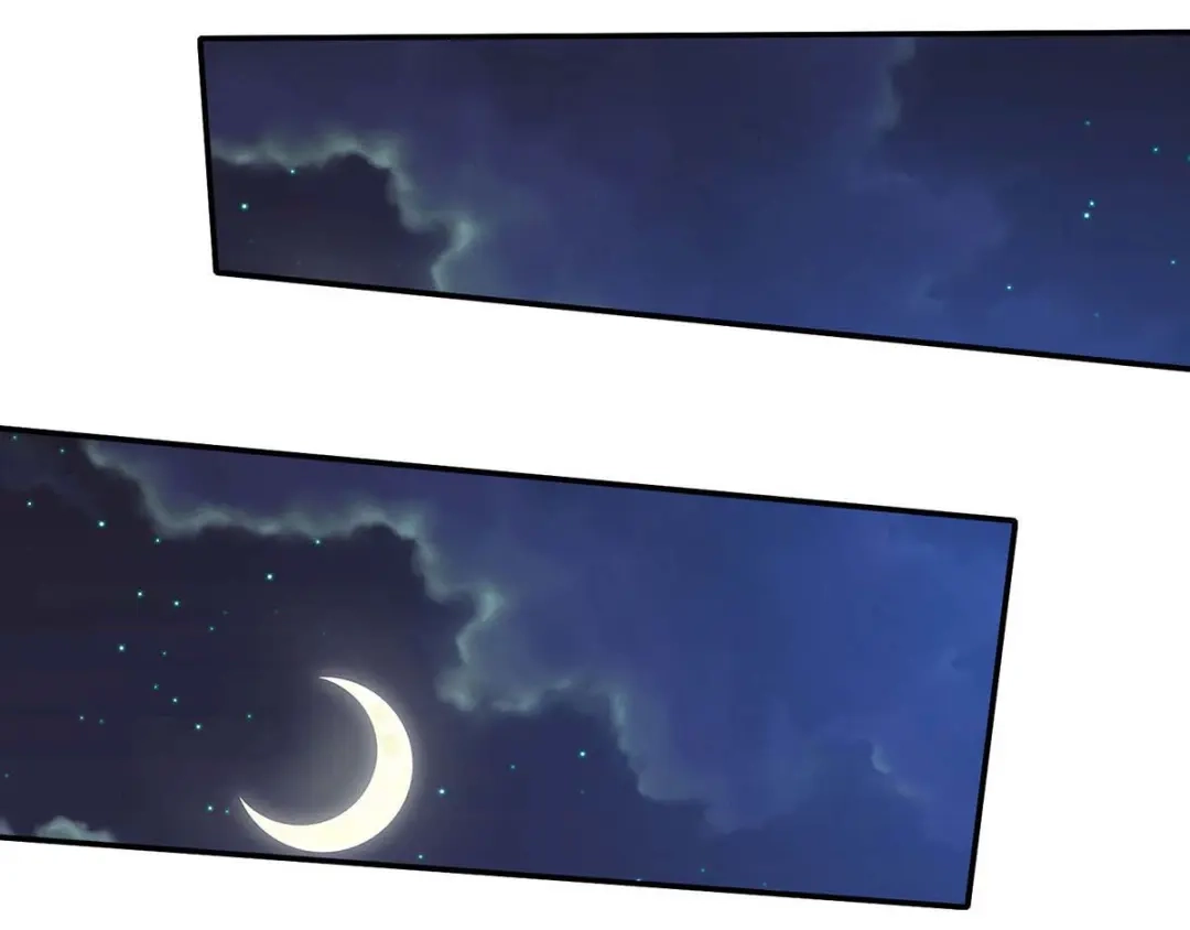 神级透视 第89话 劫机 第13页
