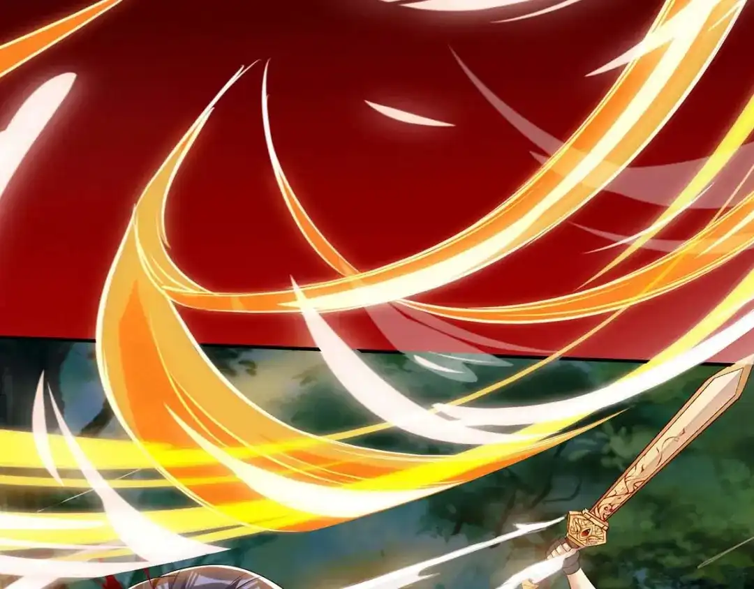 神级透视 第89话 劫机 第2页