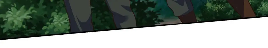 神级透视 第89话 劫机 第21页