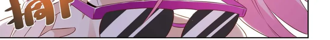 神级透视 第91话 爷爷不在家 第57页