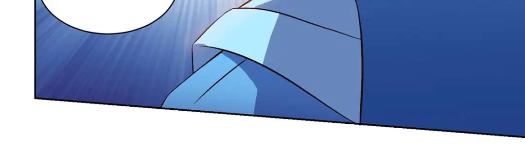 神级透视 第91话 爷爷不在家 第24页