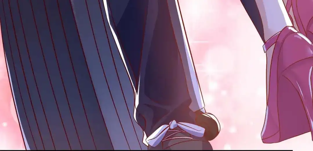 神级透视 第91话 爷爷不在家 第67页
