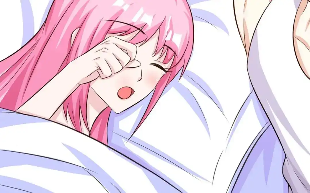 神级透视 第92话 六点见 第99页