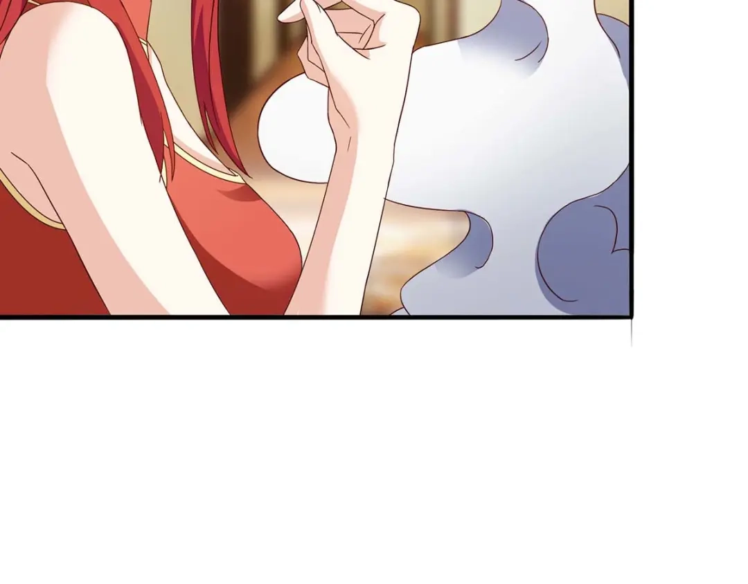 神级透视 第92话 六点见 第46页