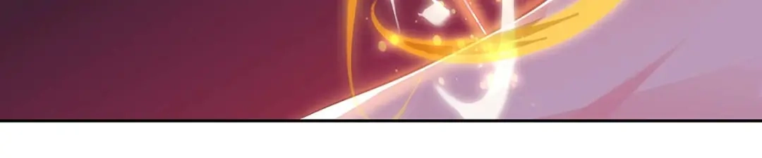 神级透视 第94话 阴气缠身 第66页