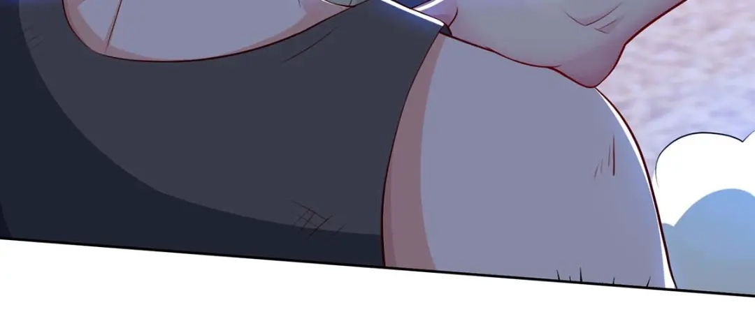 神级透视 第96话 救悠悠 第39页