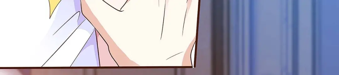 神级透视 第98话 龙精虎猛 第66页
