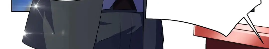 神级透视 第99话 控场 第37页