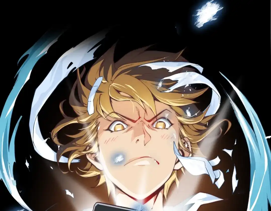 《神级支付宝》神级支付宝！开始重启人生！ 第52页