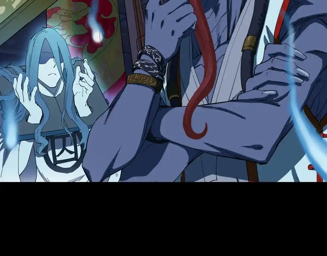 《神级支付宝》神级支付宝！开始重启人生！ 第17页