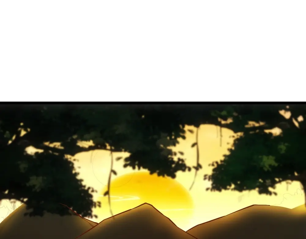 《神级支付宝》第11话 我毫不在乎！ 第93页