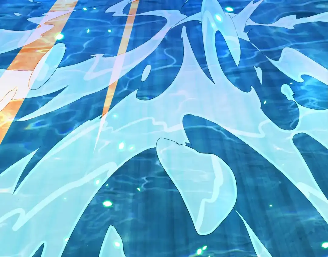 《神级支付宝》第19话 地藏王神物 第68页