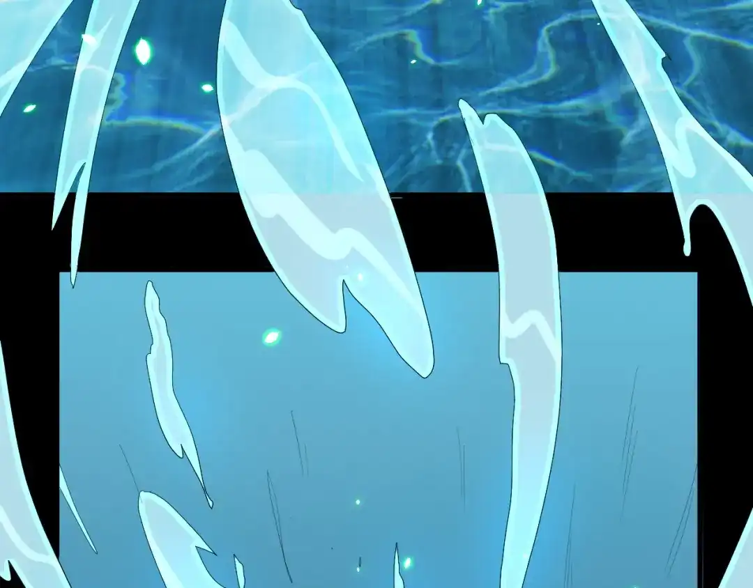 《神级支付宝》第19话 地藏王神物 第69页
