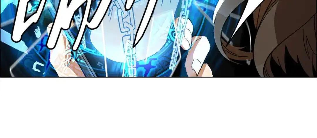 《神级支付宝》第3话 请神上身！ 第39页