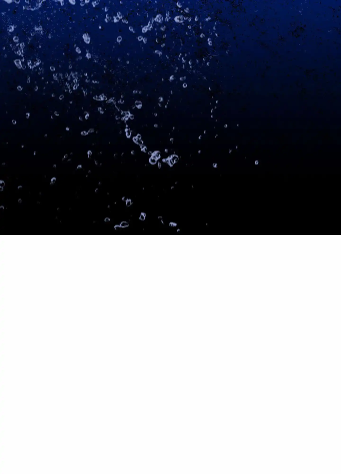 《深刻告白》第10话 第23页