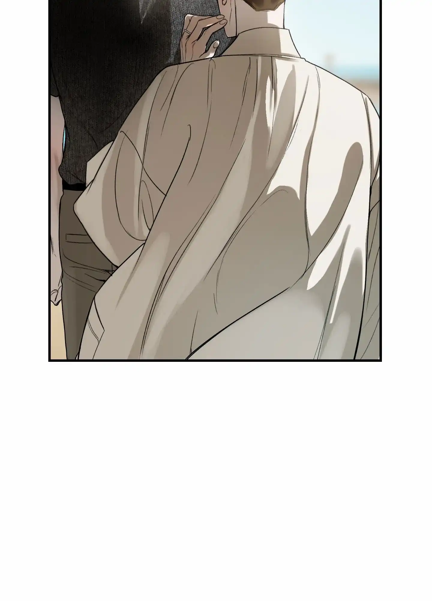《深刻告白》第3话 第63页