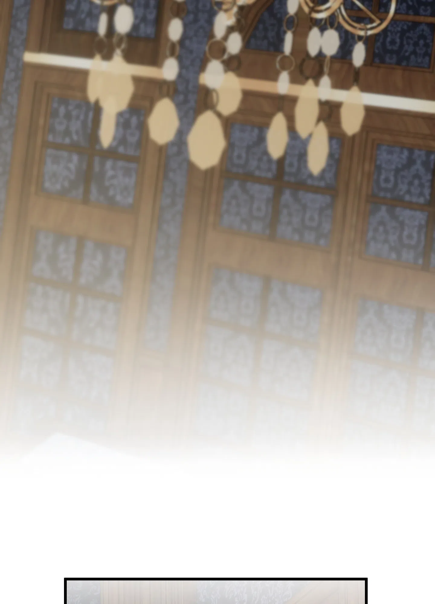 《神秘委托人》第1话 第12页