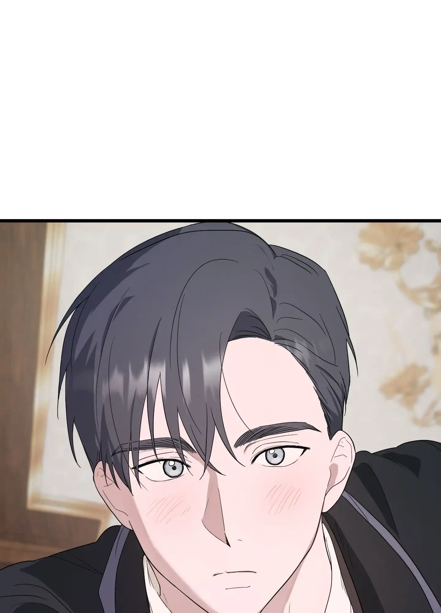 《神秘委托人》第9话 第7页