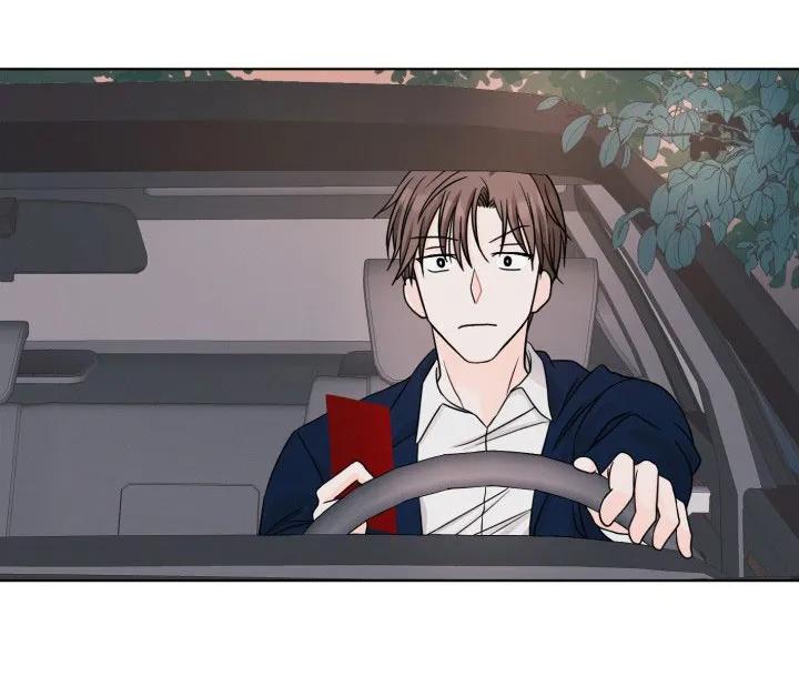 《神秘诅咒》第1话 第18页