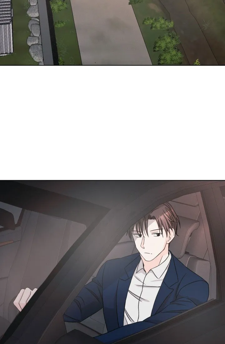 《神秘诅咒》第1话 第22页