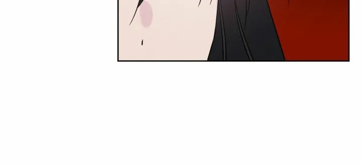 《神秘诅咒》第12话 第19页