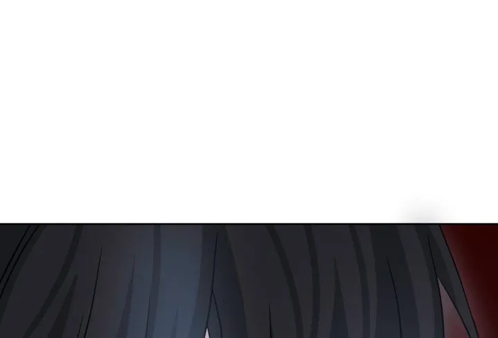 《神秘诅咒》第19话 第38页