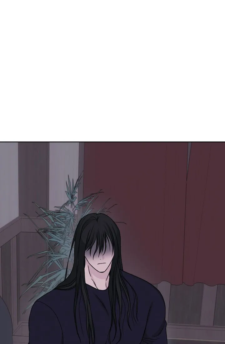 《神秘诅咒》第19话 第17页