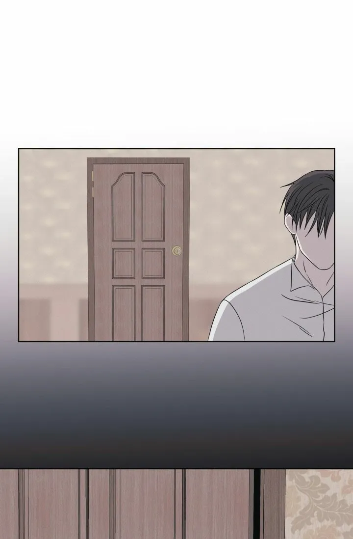 《神秘诅咒》第3话 第32页