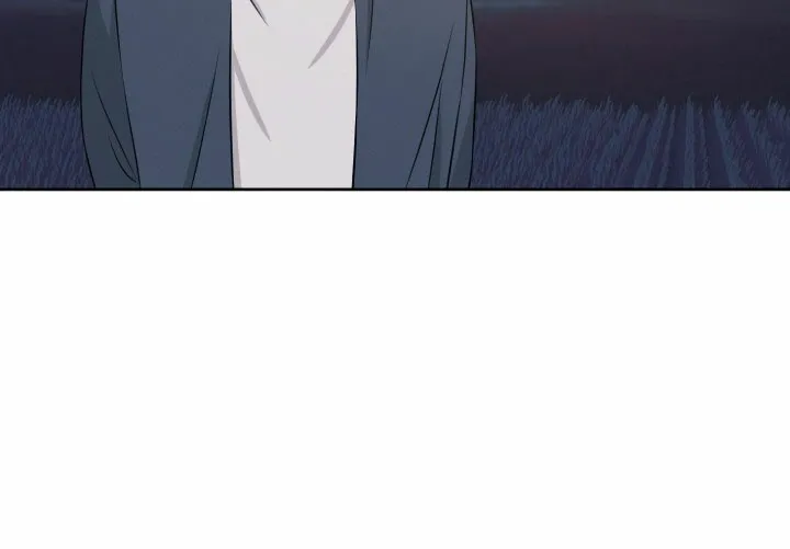 《神秘诅咒》第3话 第25页