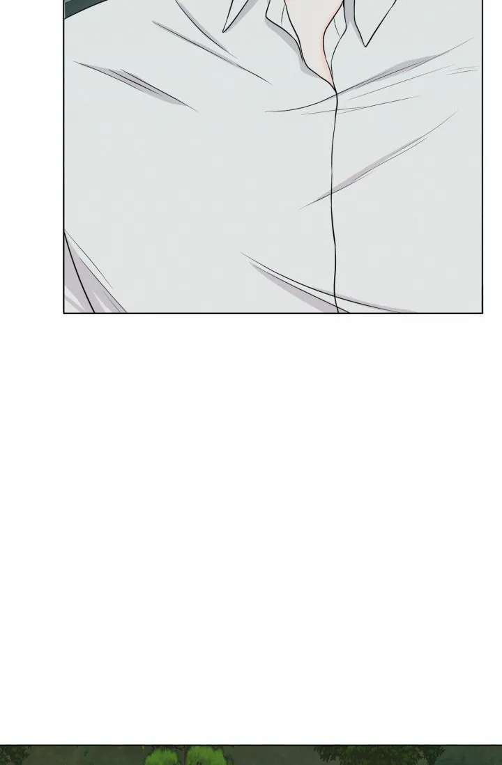 《神秘诅咒》第4话 第27页