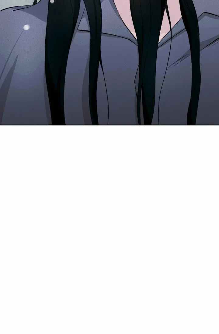 《神秘诅咒》第4话 第22页
