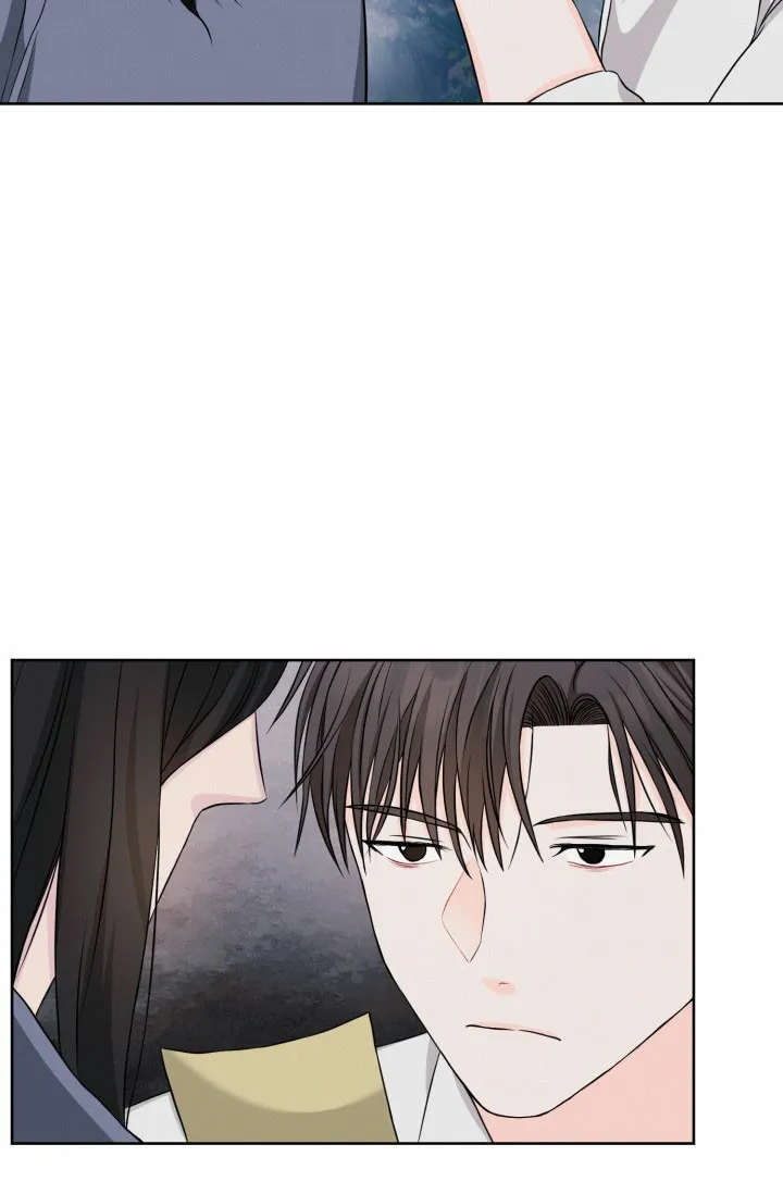 《神秘诅咒》第7话 第18页
