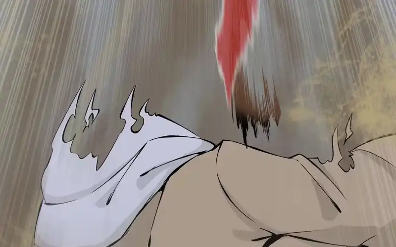 《神魔天煞》第九话 第70页