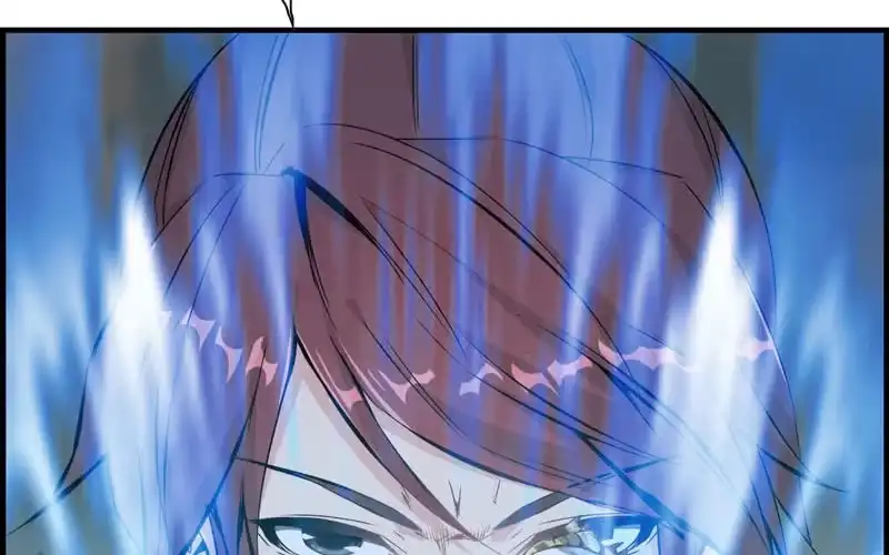 《神魔天煞》第九话 第27页