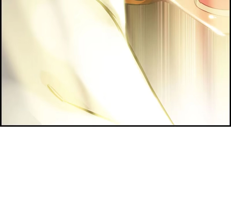 《神魔天煞》第九话 第152页