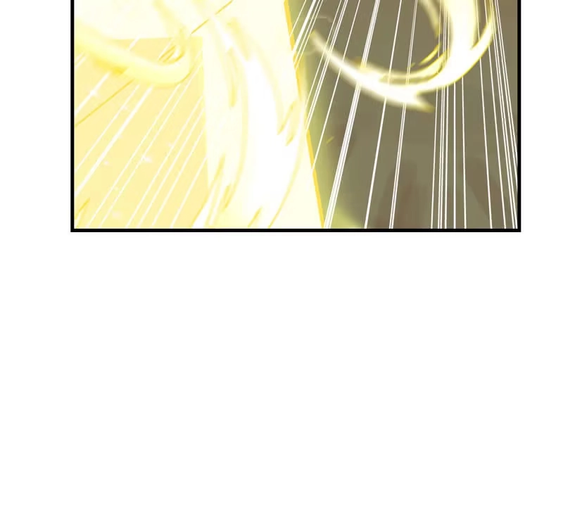 《神魔天煞》第九话 第140页