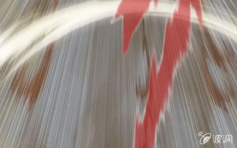 《神魔天煞》第九话 第69页