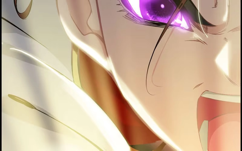 《神魔天煞》第九话 第151页