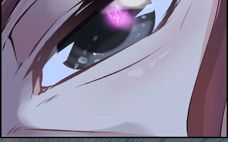 《神魔天煞》第九话 第108页