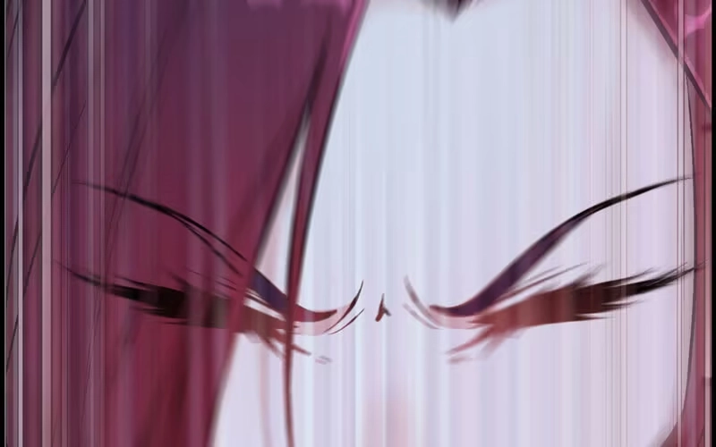 《神魔天煞》第九话 第48页