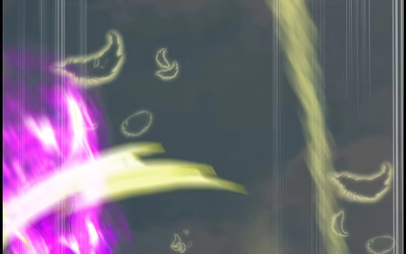 《神魔天煞》第九话 第143页