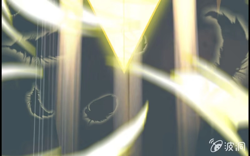 《神魔天煞》第九话 第137页