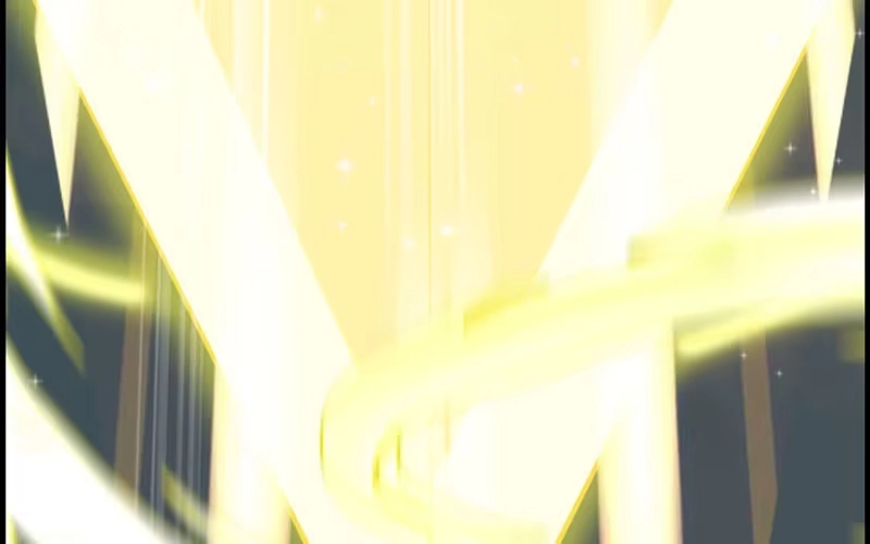 《神魔天煞》第九话 第136页