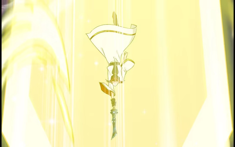 《神魔天煞》第九话 第135页