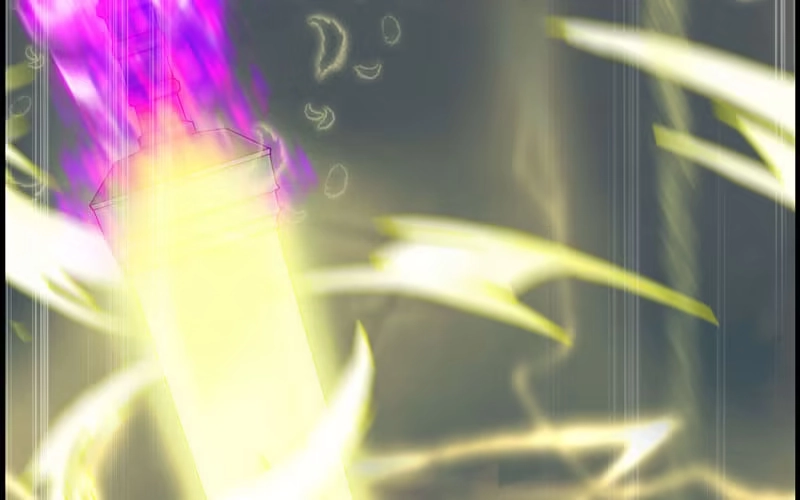 《神魔天煞》第九话 第144页