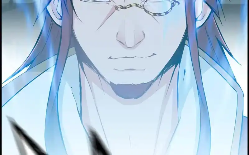 《神魔天煞》第九话 第28页