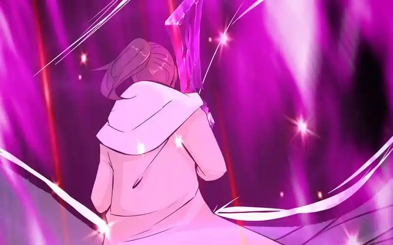 《神魔天煞》第九话 第59页