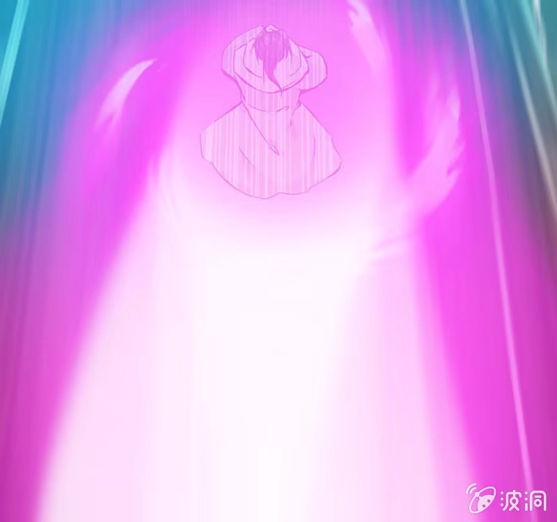 《神魔天煞》第九话 第25页