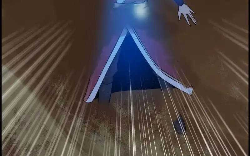 《神魔天煞》第九话 第52页